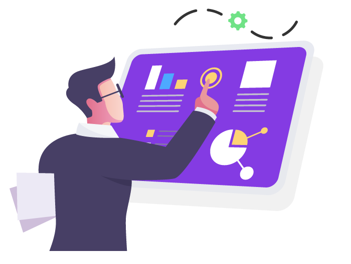 Business Loan